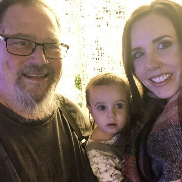 Meet your Posher, Tanya - Picture 1 of 1